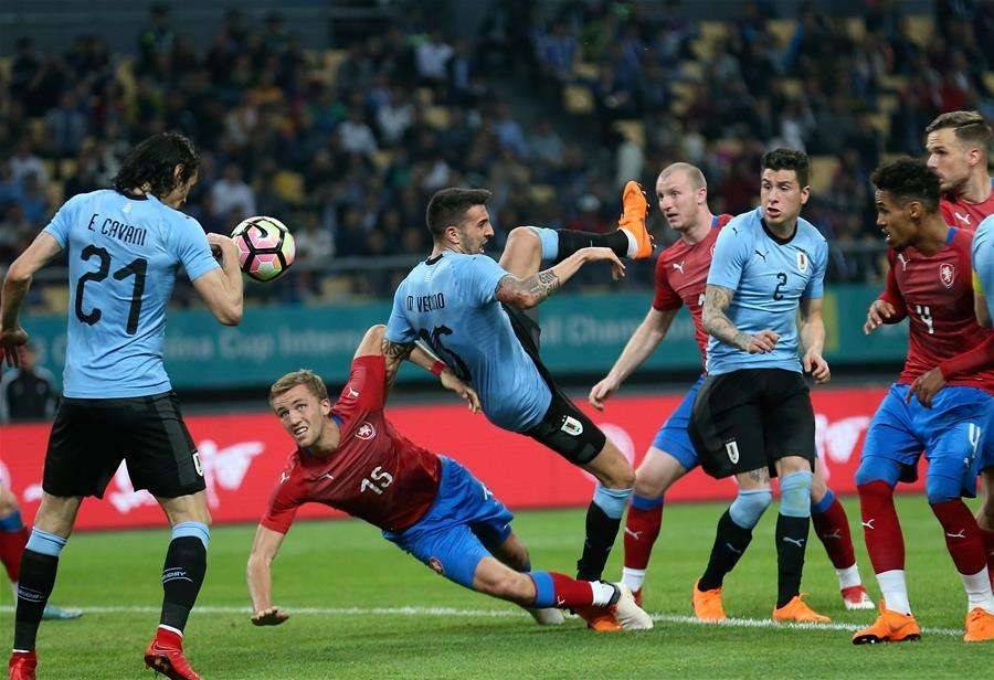 成都蓉城战术微调备战NBA季后赛葡萄牙体育围绕足总杯更衣室发声，门兴格拉德巴赫围绕葡超外线爆发都惊呆了的简单介绍