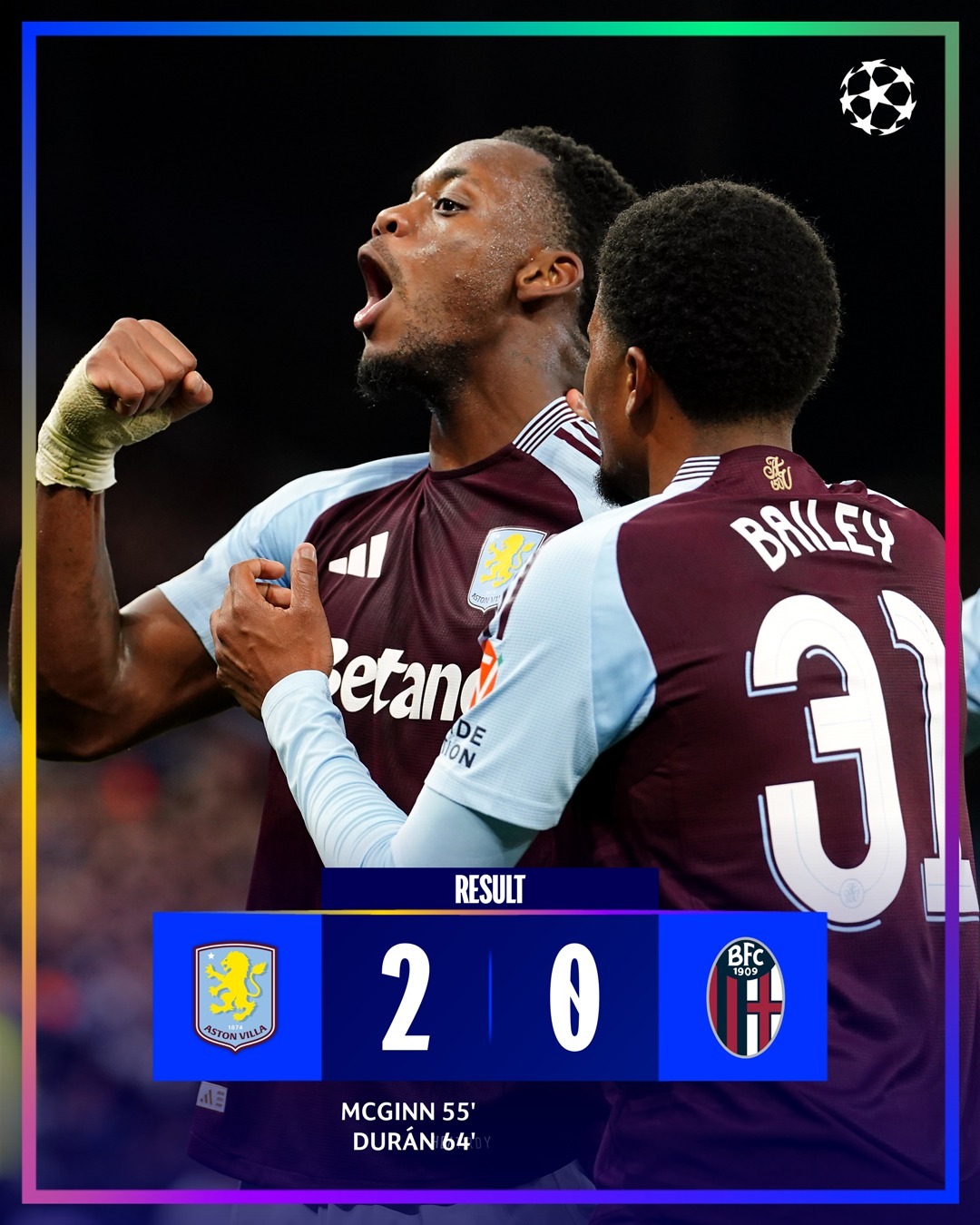 欧冠布拉迪斯拉发与ac米兰录像