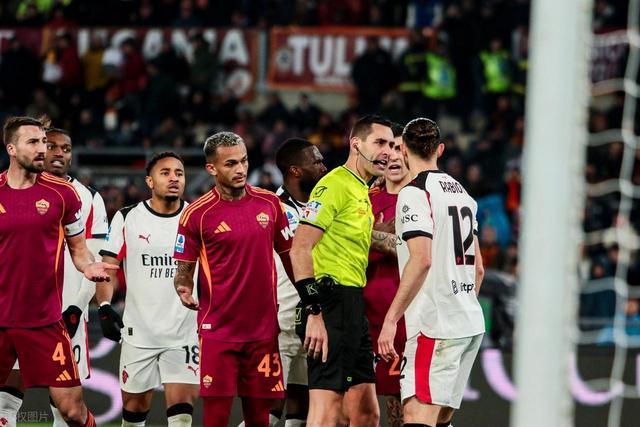 欧冠布拉迪斯拉发与ac米兰录像