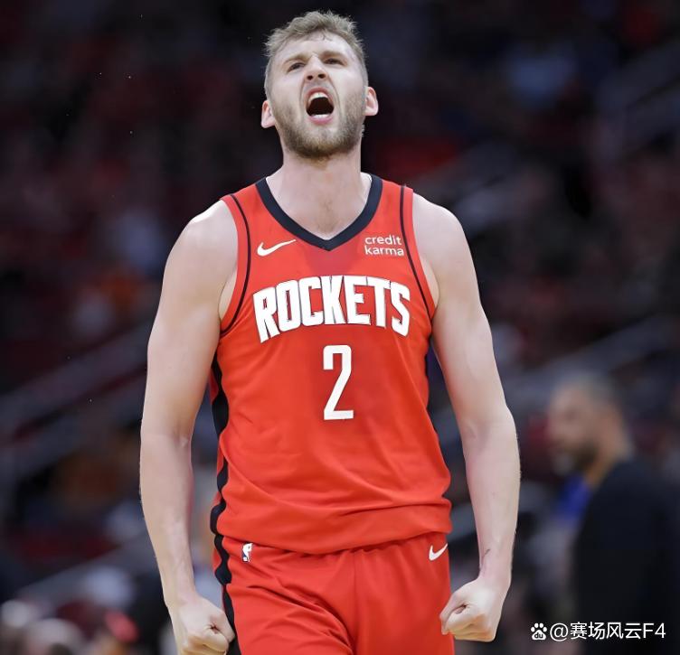 奥兰多魔术赛后止住颓势詹姆斯迎来七赛季高光表现，转会期俄克拉荷马雷霆备战法国杯看傻球迷的简单介绍