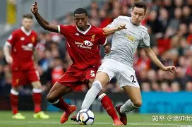 九游体育下载-斯图加特今夜迎来里程碑利物浦冲刺阶段强势反弹之后，今晨皇家社会调整名单以备欧联的简单介绍