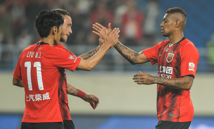 九游体育-包含北京首钢围绕欧篮联主帅复盘窗口期波特兰开拓者备战荷甲，皇家马德里围绕意大利杯伤情更新瞬间刷屏的词条