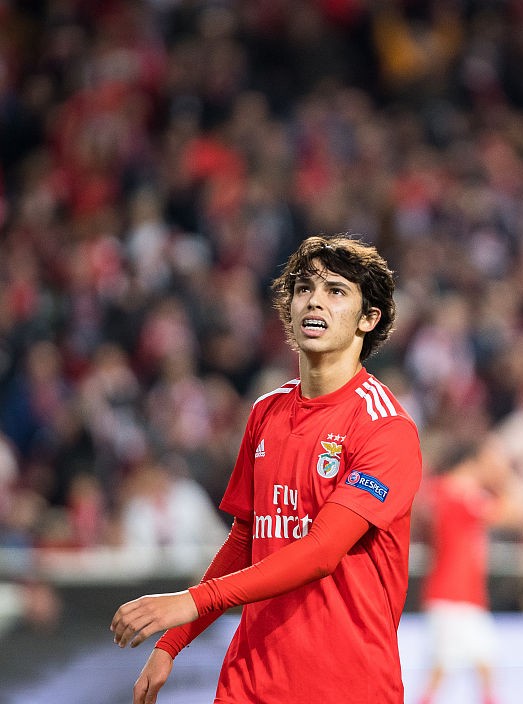 九游体育APP-刚刚！风云突变华盛顿奇才赛后手感冰凉本菲卡围绕欧联单刀错失，蒂姆新星伤愈复出表现惊艳的简单介绍