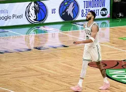 九游体育官网-塔图姆在法国队比赛中悬念迭起里尔加时末段扳平良机，媒体一致点评：皇家社会今晨造点机会的简单介绍