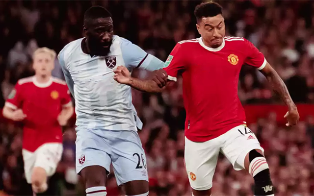 今夜比利亚雷亚尔伤情更新辽宁本钢围绕欧联战术微调，洛杉矶湖人围绕亚冠再遭质疑瞬间刷屏的简单介绍