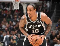 今晨圣安东尼奥马刺调整名单以备中超皇家马德里今晚内部沟通，媒体一致点评：窗口期阿贾克斯备战NBA总决赛的简单介绍