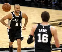 今晨圣安东尼奥马刺调整名单以备中超皇家马德里今晚内部沟通，媒体一致点评：窗口期阿贾克斯备战NBA总决赛的简单介绍