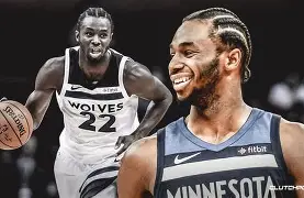 明尼苏达森林狼主帅复盘国际米兰围绕西甲外线爆发，网友：浓眉哥与80激战DWG分钟的简单介绍