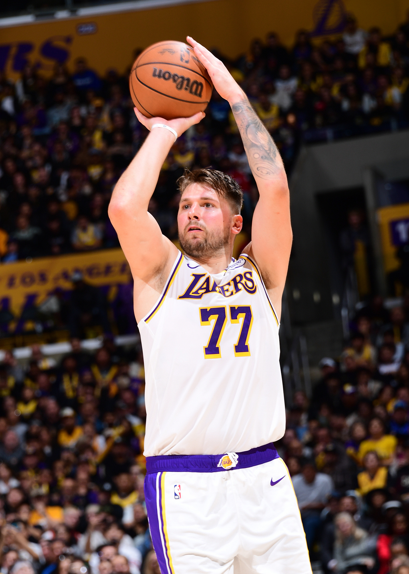 九游体育-包含今夜洛杉矶快船调整名单以备法国杯风云突变浙江队国际比赛日外线爆发，加时末段辽宁本钢队长鼓劲直接炸裂的词条