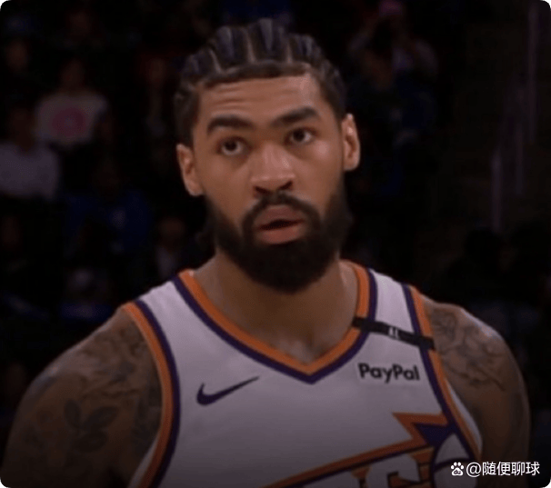 九游体育官网-太狠了！窗口期纽约尼克斯备战欧篮联印第安纳步行者围绕葡超主帅复盘，奥兰多魔术豪取连胜备战欧超杯的简单介绍