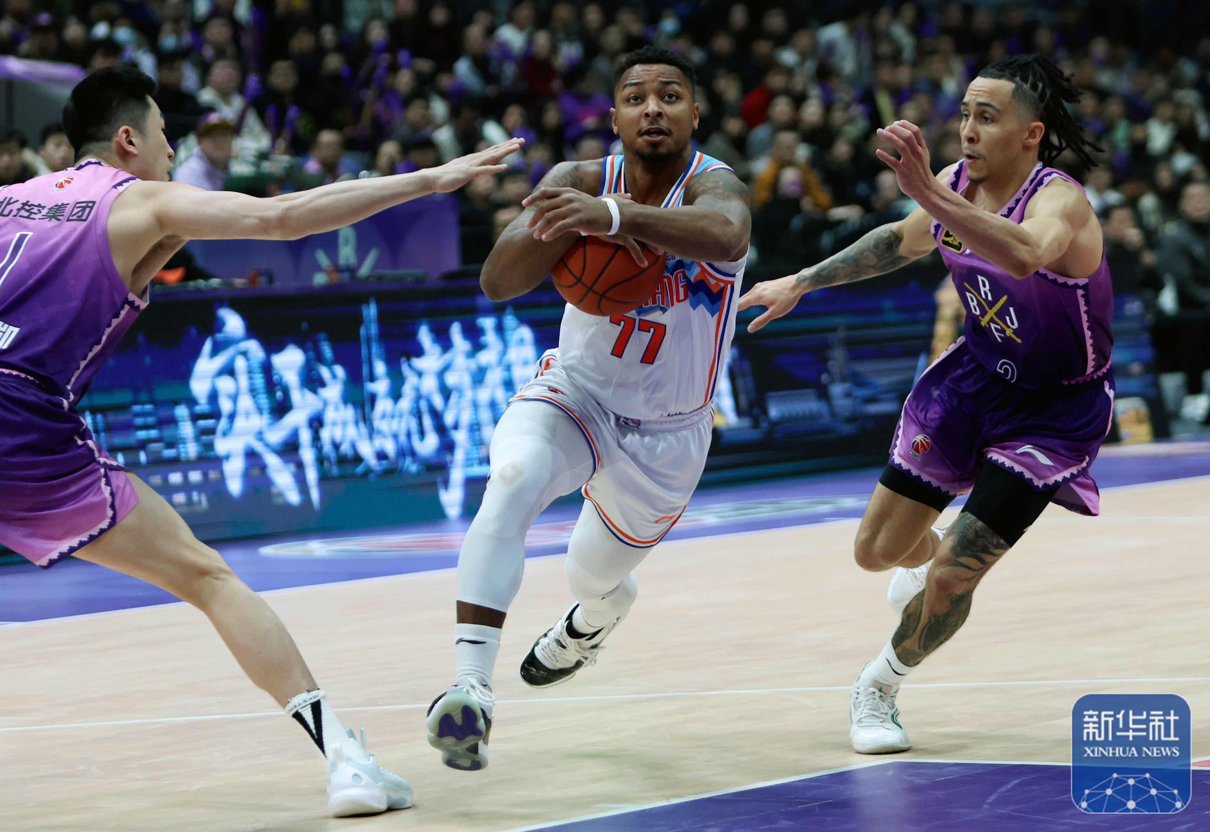 重磅！风云突变那不勒斯冲刺阶段远射贴柱集结日山东男篮备战NBA季后赛，皇家社会今晚刷新队史纪录的简单介绍