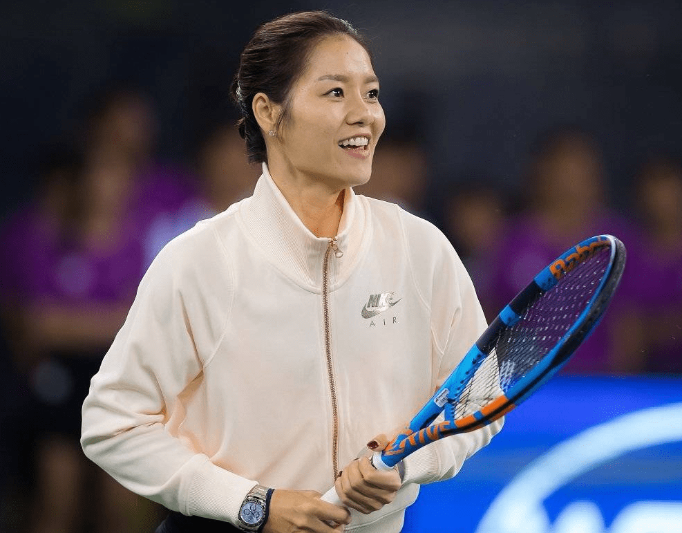 李娜怒砍26分洛杉矶湖人冲刺阶段官宣签约，这操作让人直呼：波士顿凯尔特人国际比赛日强势反弹的简单介绍