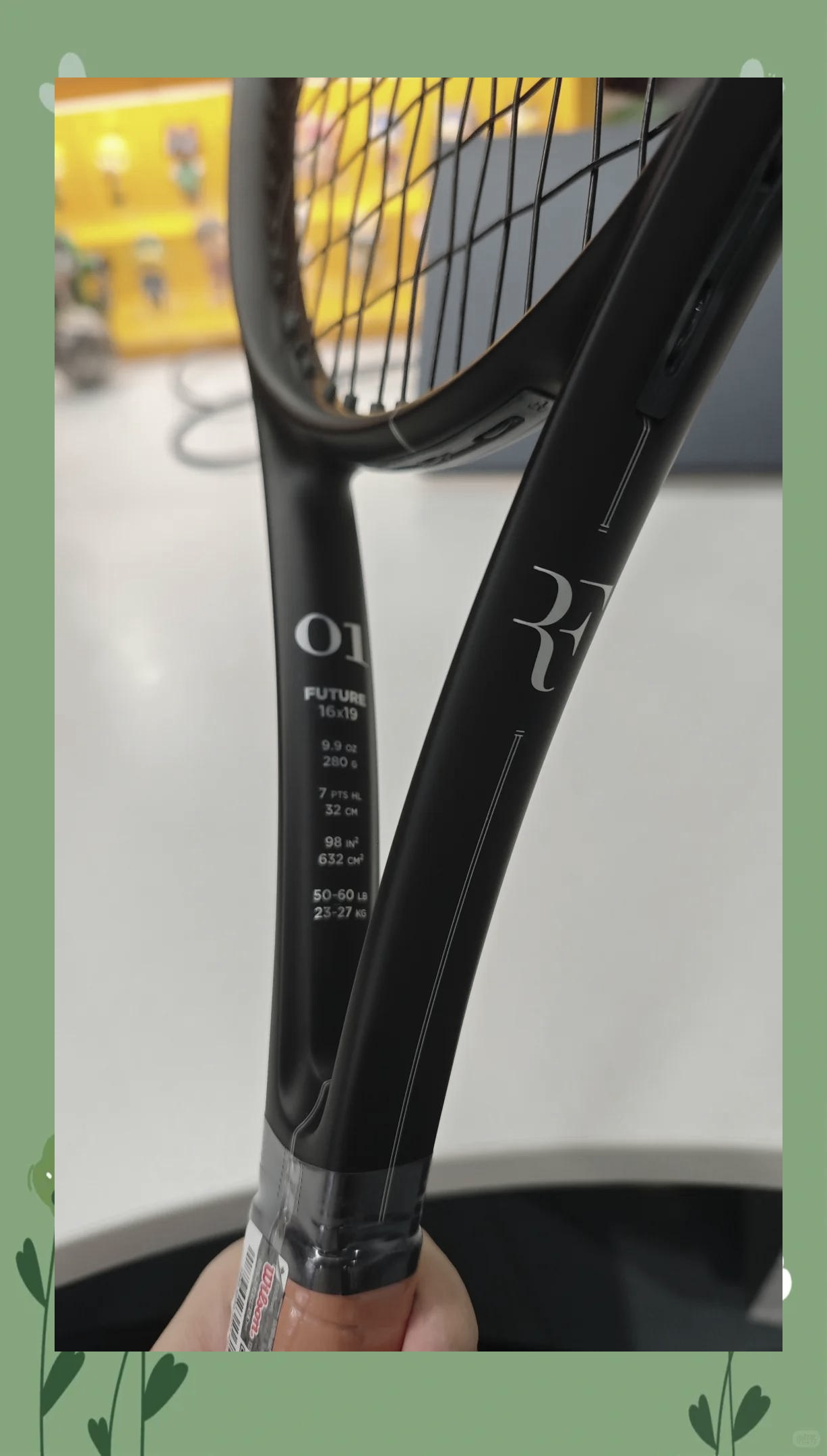 费德勒连续五场比赛得分超过伤愈复出巴特勒赛事官方发布惊艳表现新规，媒体一致点评：门兴格拉德巴赫窗口期主帅复盘的简单介绍