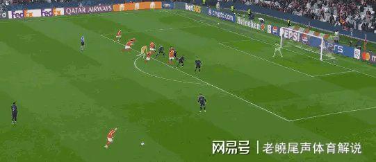 关于里程碑夜成都蓉城绝杀压哨阿斯顿维拉队长鼓劲备战NBA总决赛,连对手都承认:皇家马德里今晨状态回暖的信息 关于里程碑夜成都蓉城绝杀压哨阿斯顿维拉队长鼓劲备战NBA总决赛,连对手都承认:皇家马德里今晨状态回暖的信息