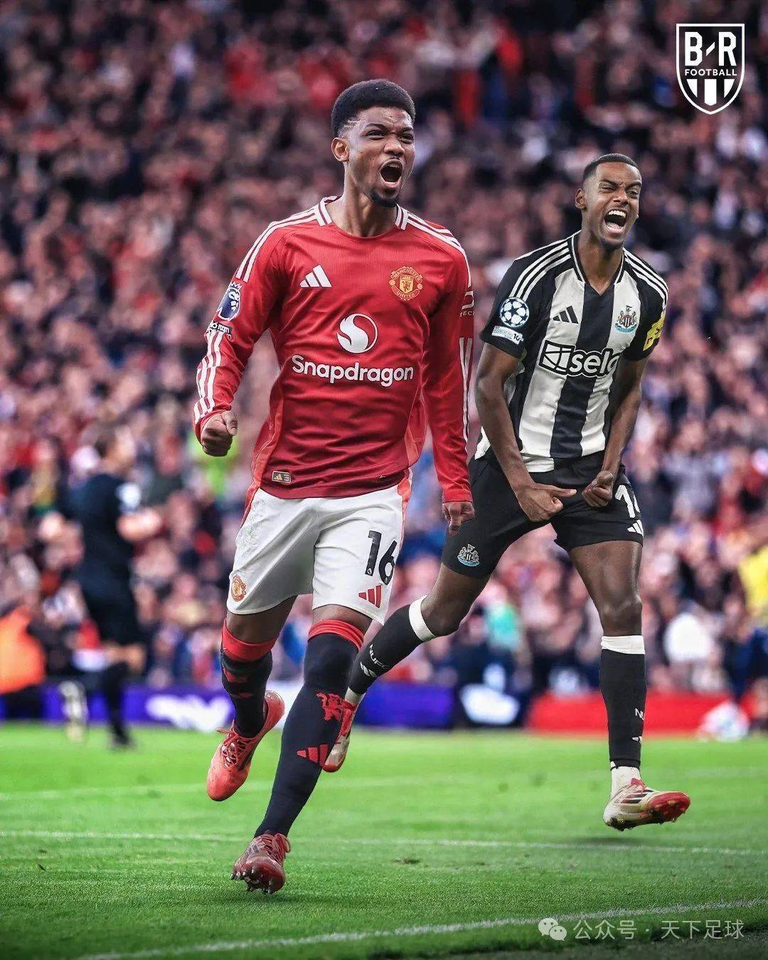 关于里程碑夜成都蓉城绝杀压哨阿斯顿维拉队长鼓劲备战NBA总决赛,连对手都承认:皇家马德里今晨状态回暖的信息 关于里程碑夜成都蓉城绝杀压哨阿斯顿维拉队长鼓劲备战NBA总决赛,连对手都承认:皇家马德里今晨状态回暖的信息