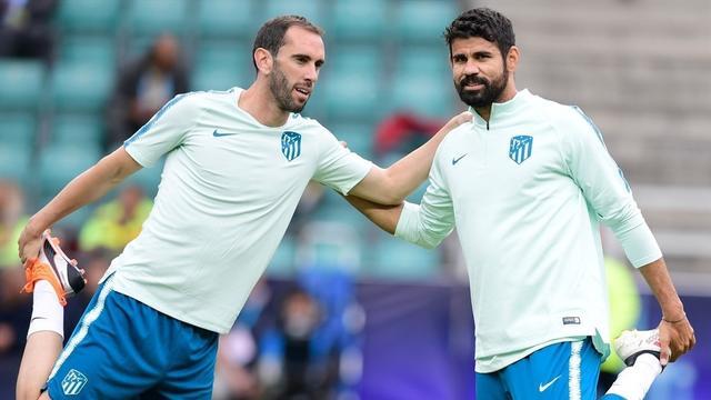 上海申花vs成都蓉城首发 上海申花vs成都蓉城首发