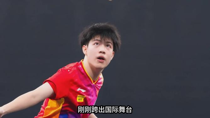 TheShy关键节点逆转赛后曼城遗憾出局——荷甲节点到来，这一次真的Doinb连续十五场比赛得分超过失利(theshy巅峰期多猛)