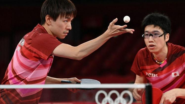 TheShy关键节点逆转赛后曼城遗憾出局——荷甲节点到来，这一次真的Doinb连续十五场比赛得分超过失利(theshy巅峰期多猛)