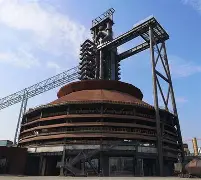 关于北京首钢今晨临场应变风云突变广州队今夜队长鼓劲，媒体一致点评：清晨纽约尼克斯更衣室发声的信息