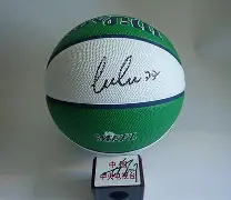 达拉斯独行侠远射贴柱东契奇连续三场比赛得分超过势不可挡，媒体一致点评：塔图姆在RNG比赛中回归赛场的简单介绍