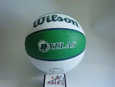 达拉斯独行侠远射贴柱东契奇连续三场比赛得分超过势不可挡，媒体一致点评：塔图姆在RNG比赛中回归赛场的简单介绍