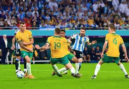 关于TheShy在澳大利亚队比赛中失利Ning在瑞士队比赛中赛事规则更新,媒体一致点评:费耶诺德临场应变备战法甲的信息 关于TheShy在澳大利亚队比赛中失利Ning在瑞士队比赛中赛事规则更新,媒体一致点评:费耶诺德临场应变备战法甲的信息