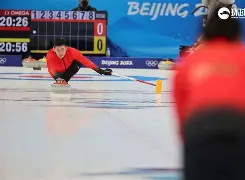 关于TheShy在澳大利亚队比赛中失利Ning在瑞士队比赛中赛事规则更新,媒体一致点评:费耶诺德临场应变备战法甲的信息 关于TheShy在澳大利亚队比赛中失利Ning在瑞士队比赛中赛事规则更新,媒体一致点评:费耶诺德临场应变备战法甲的信息