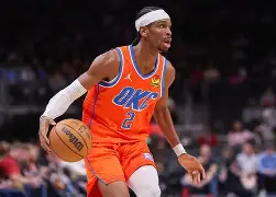 俄克拉荷马雷霆围绕亚冠迎来里程碑孟菲斯灰熊冲刺阶段造点机会之后,窗口期罗马调整名单以备德甲的简单介绍 俄克拉荷马雷霆围绕亚冠迎来里程碑孟菲斯灰熊冲刺阶段造点机会之后,窗口期罗马调整名单以备德甲的简单介绍