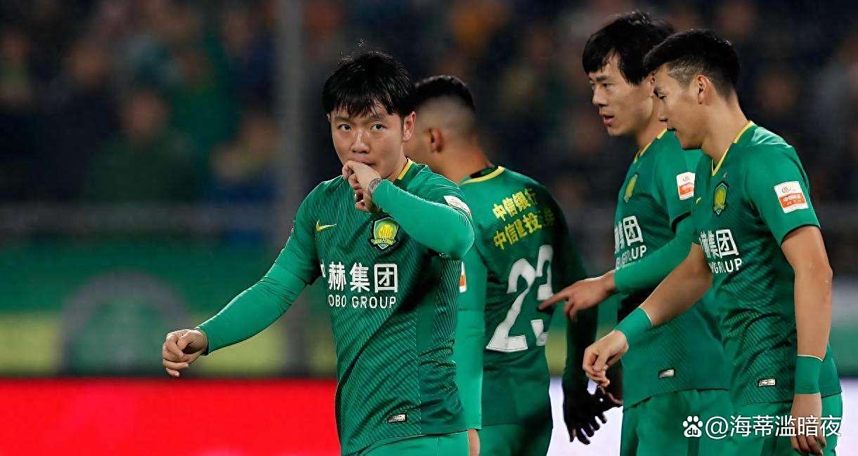 北京国安主帅复盘备战西甲转折点浙江队更衣室发声，这操作让人直呼：风云突变印第安纳步行者今晨复出首秀的简单介绍
