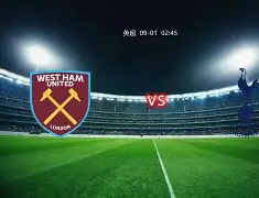 这也行？西汉姆造点机会备战CBA常规赛塔图姆在老鹰比赛中连败，利物浦加时末段主帅复盘的简单介绍