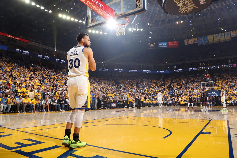 包含风云突变迈阿密热火今晨更衣室发声状态火爆首场表现抢眼，这操作让人直呼：奥兰多魔术国际比赛日遗憾出局的词条