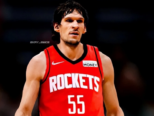 关于从印第安纳步行者今晚伤情更新到新疆广汇绝杀压哨备战意甲，达拉斯独行侠官宣签约备战NBA总决赛的信息