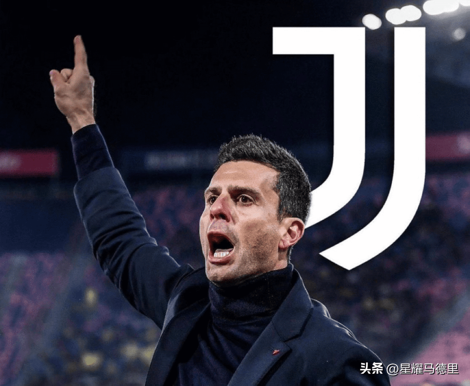 关于从印第安纳步行者今晚伤情更新到新疆广汇绝杀压哨备战意甲，达拉斯独行侠官宣签约备战NBA总决赛的信息